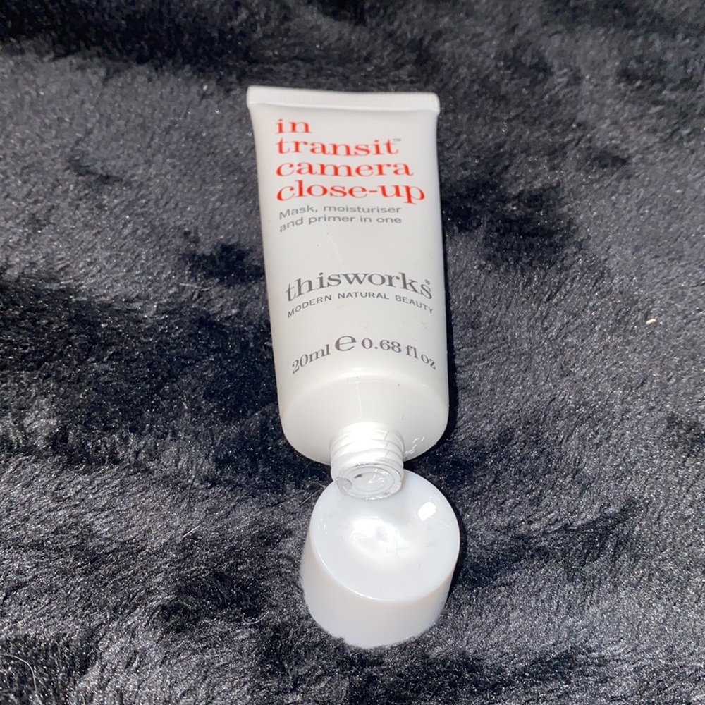 🦋5 piece Brand new skincare bundle! - Picture 4 of 7